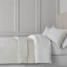 Trapeze Sheets