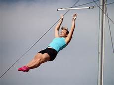Trapeze