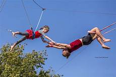 Trapeze
