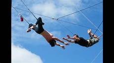 Trapeze