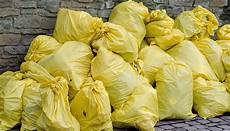 Trash Bag