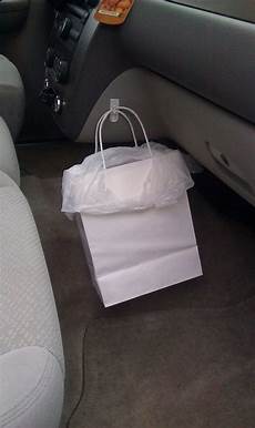 Trash Bag