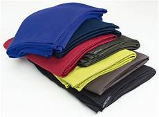 Travel Blanket