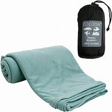 Travel Blanket