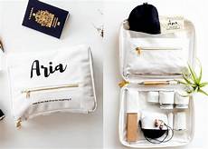 Travel Kits