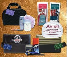 Travel Kits