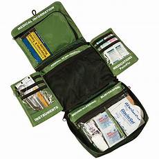 Travel Kits