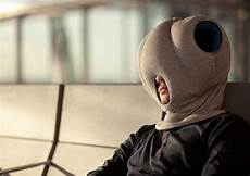 Travel Pillow