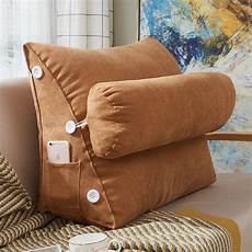 Travel Pillow