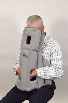 Travel Pillows