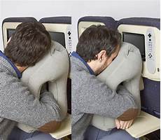 Travel Pillows
