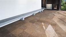 Travertine Honed And Filed