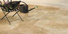 Travertine Honed And Filed