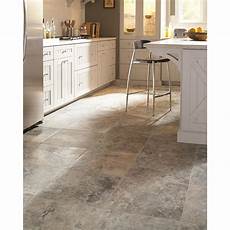 Travertine Honed And Filed