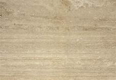 Travertine Marble