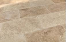 Travertine Marble