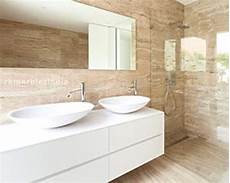 Travertine Marble
