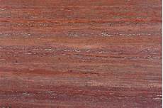 Travertine Marble