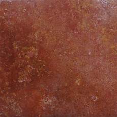 Travertine Persian Red