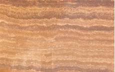 Travertine Product