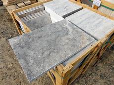 Travertine Product
