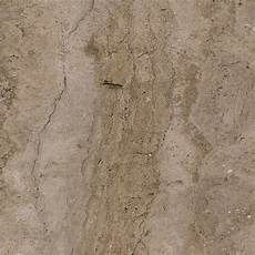 Travertine Product