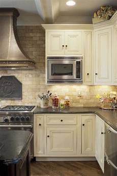 Travertine Silver
