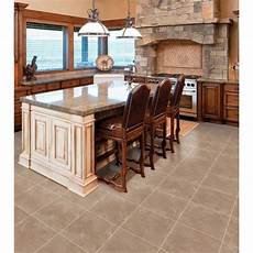 Travertine Silver