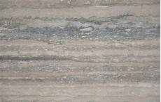 Travertine Slab Silver