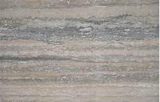 Travertine Slab