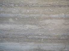 Travertine Slab