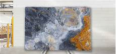 Travertine Slab