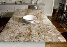 Travertine Slab