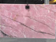 Travertine Slab