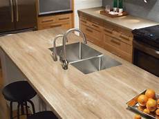 Travertine Slabs