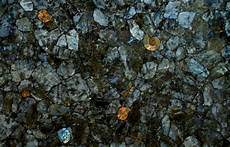 Travertine Slabs