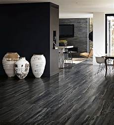 Travertine Slabs