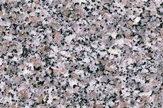 Travertine Slabs