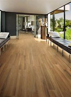 Travertine Slabs