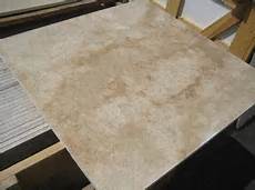 Travertine Walnut
