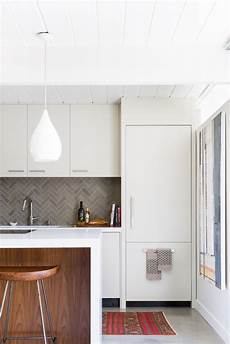 Travertine Walnut