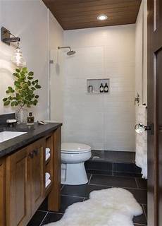 Travertine Walnut