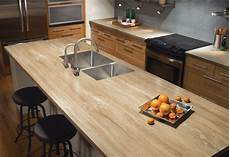 Travertine Walnut