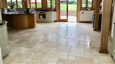 Travertine