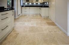 Travertine