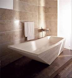 Travertine
