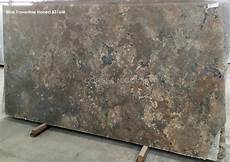 Travertines Honed And Filed
