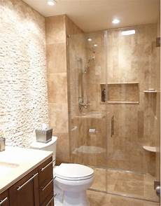 Travertines Honed And Filed