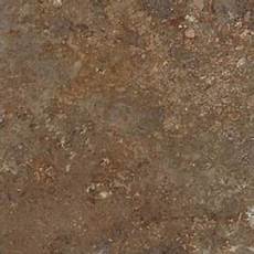 Travertines Persian Red