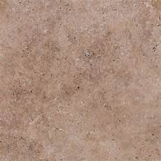 Travertines Walnut